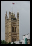 Londra -iunie-2014 - Bogdan Balaban